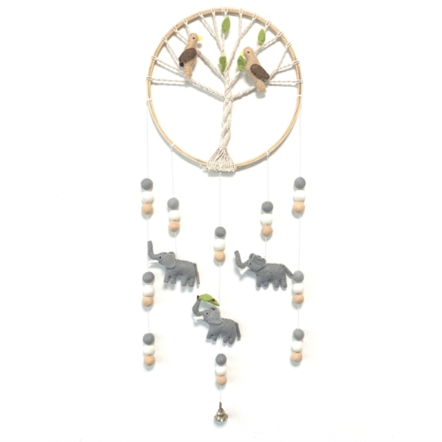 DreamCatcher